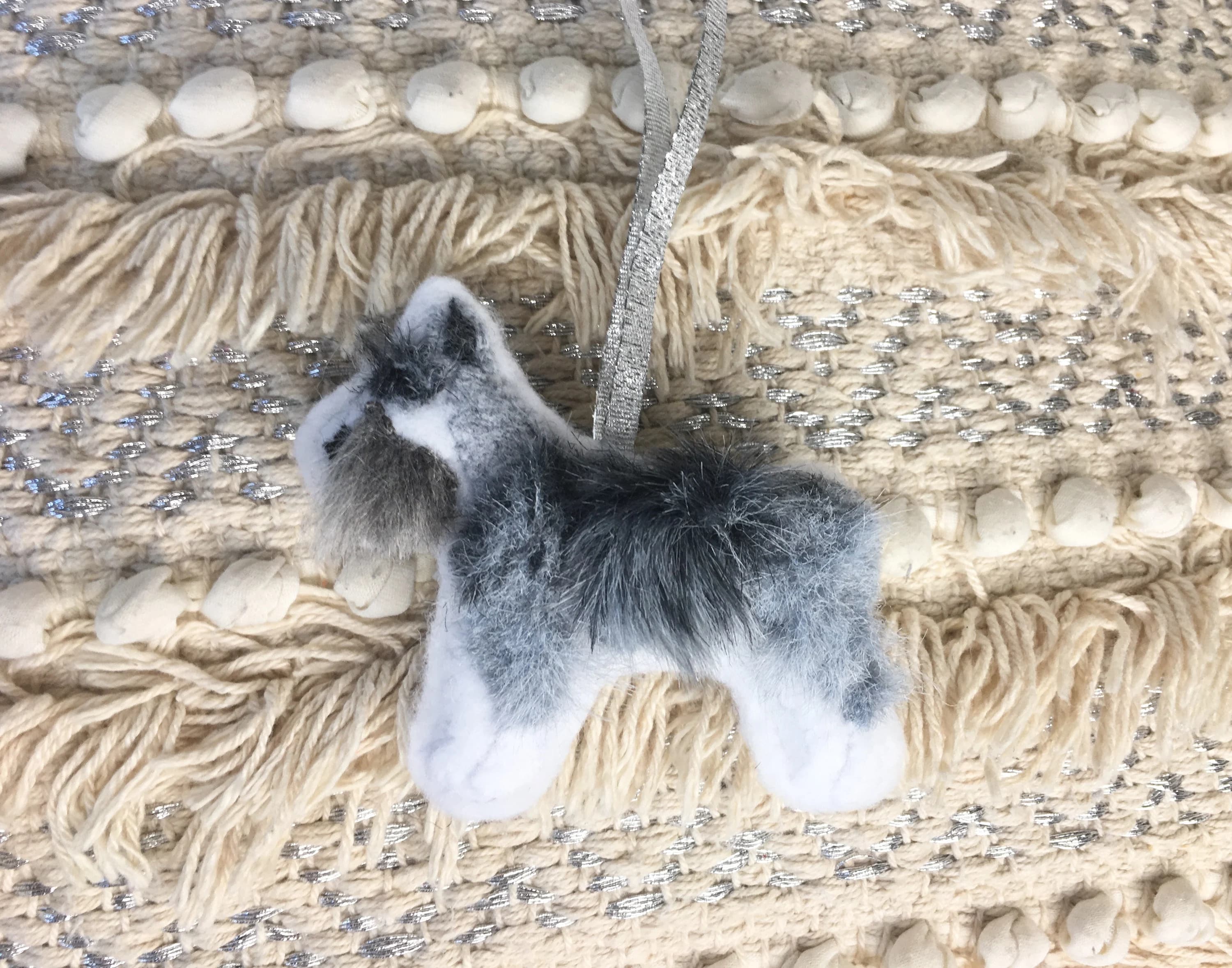 Schnauzer